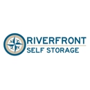 Riverfront Self Storage - Self Storage