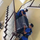 Superior Restoration Murrieta - Water Damage Restoration