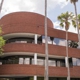 Jersey College School of Nursing