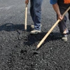 Blackmax Asphalt Maintenance gallery