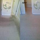 Endy's Carpet Cleaning