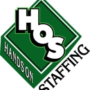 Hands on Staffing - Employment Agencies