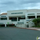 Smash Fas-Hun - Clothing Stores