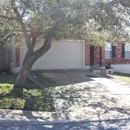 Red Wagon Properties - Real Estate Management