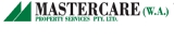 Mastercare Property Service Logo