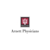 Tyson V. Neumann, MD - IU Health Arnett Physicians Pulmonary Diseases & Critical Care gallery