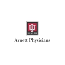 Tyson V. Neumann, MD - IU Health Arnett Physicians Pulmonary Diseases & Critical Care - Physicians & Surgeons, Pulmonary Diseases