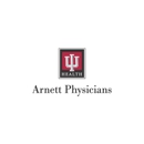 Malarvizhi Natarajan, MD - IU Health Arnett Physicians Rheumatology - Physicians & Surgeons, Rheumatology (Arthritis)