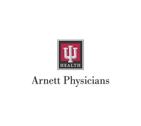 Katherine J. Kelly, NP, CCRN - IU Health Arnett Physicians Pulmonary Diseases & Critical Care - Lafayette, IN