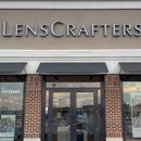 LensCrafters - Optical Goods