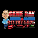 Gene Ray Heating & Cooling - Heating Equipment & Systems