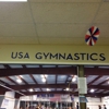 Pure Gymnastics gallery