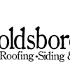 Goldsboro Roofing and Siding Co gallery