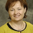 Dr. Malgorzata Teresa Lupinska, MD - Physicians & Surgeons, Pediatrics