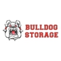 Bulldog Storage