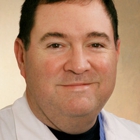 Frank S. Saltiel, MD