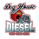 Dog House Diesel LLC - Auto Repair & Service