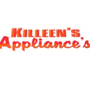 Killeen's Appliances - Air Conditioning Service & Repair