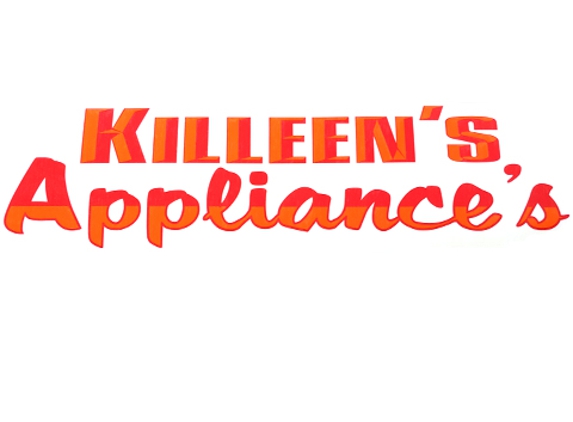 Killeen's Appliances - Harvard, IL