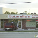 Lucarella's - Bakeries