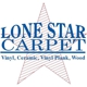 Lone Star Carpet