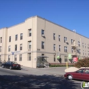 Gisslow, Patrick, PA - Attorneys