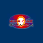 Hurricane Office Supply & Printing