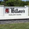 Billow Funeral Homes & Crematory gallery