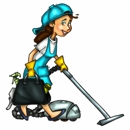Norma'sHousekeeping - House Cleaning