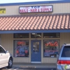 Top Nails & Salon Beauty Supply gallery