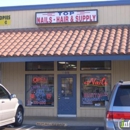 Top Nails & Salon Beauty Supply - Beauty Salons