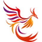 Phoenix Star Mortgage NMLS 1858904