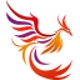 Phoenix Star Mortgage NMLS 1858904