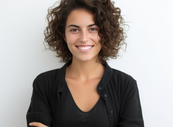 Twin Lakes Dental Centre - Gorokan, NSW