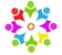 Dr Alyse Price Tobler Bowral Road Counselling and Psychotherapy Center - Psychologists