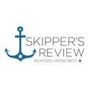 SkippersReview.com - Boat Maintenance & Repair