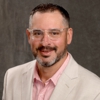 Edward Jones - Financial Advisor: Michael R Stangl gallery