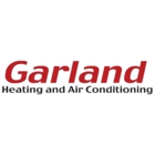 Garland Heating & Air Conditioning Inc