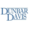 Dunbar Davis PLLC gallery