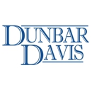 Dunbar Davis PLLC - Family Law Attorneys