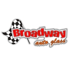 Broadway Auto Glass