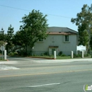 Aspire Corona Apartments - Apartment Finder & Rental Service