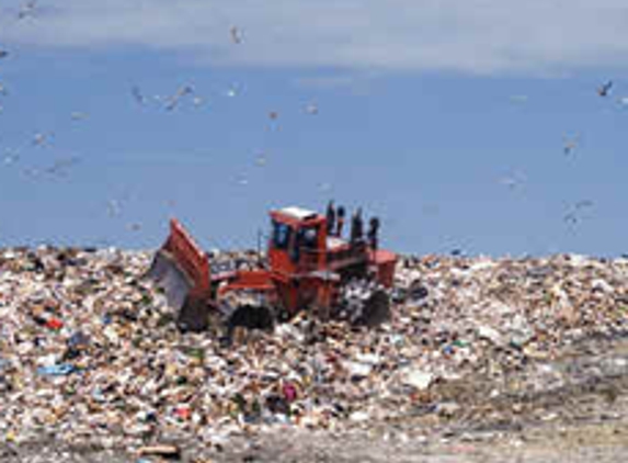 Geo-Environmental Pty Ltd - Fairfield East, NSW