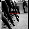 Pure Barre - CLOSED gallery