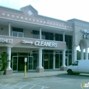 Speedy Cleaners - Dry Cleaners & Laundries
