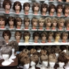 Wig World gallery