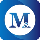 Metizsoft Solutions - Web Site Design & Services
