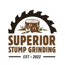 Superior Stump Grinding - Stump Removal & Grinding