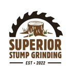 Superior Stump Grinding