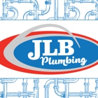 JLB Plumbing